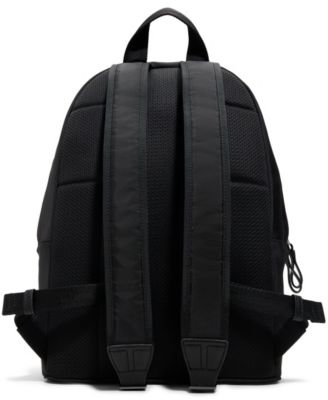 Men's York Backpack 