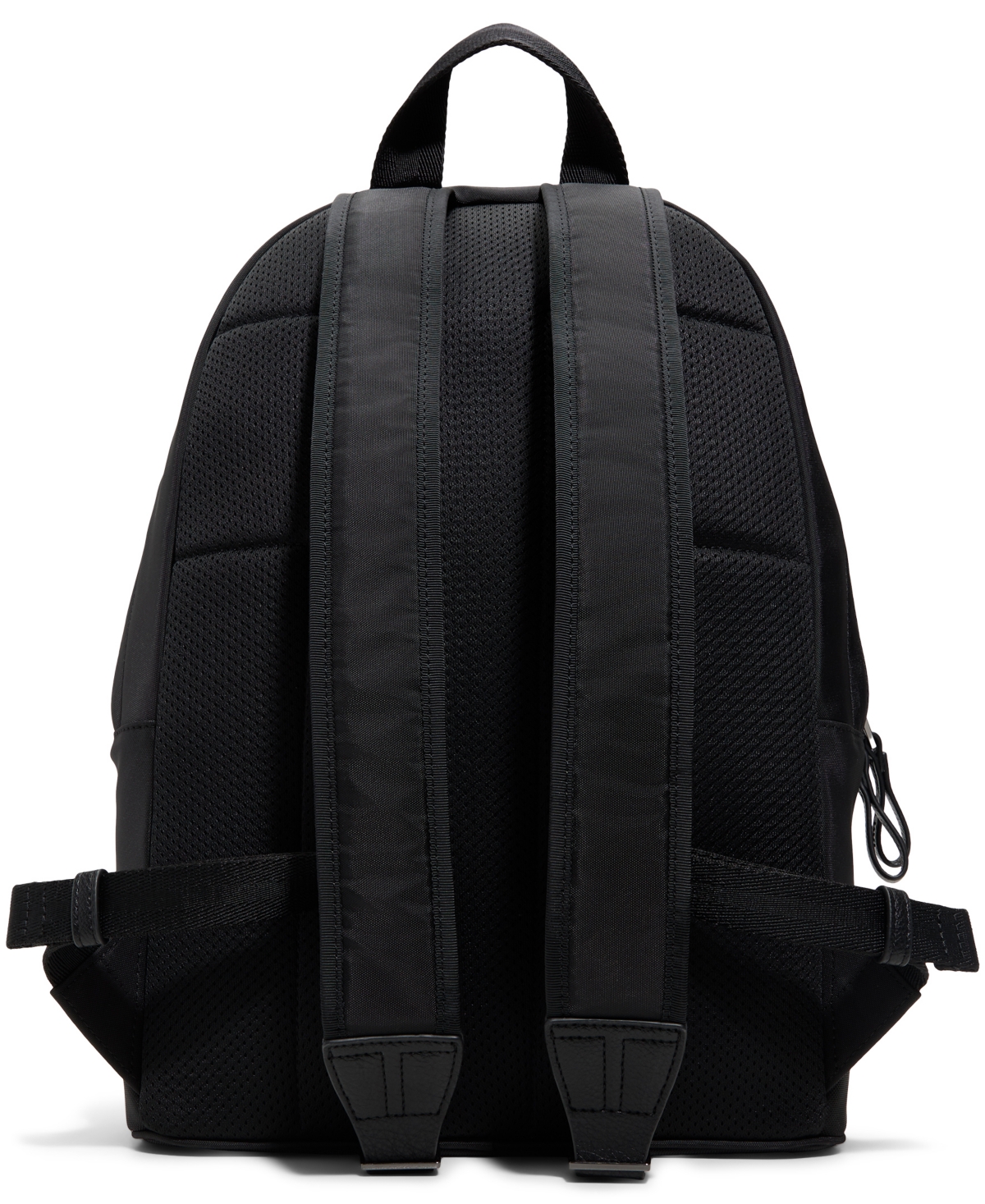 TED BAKER MEN'S YORK BACKPACK 
