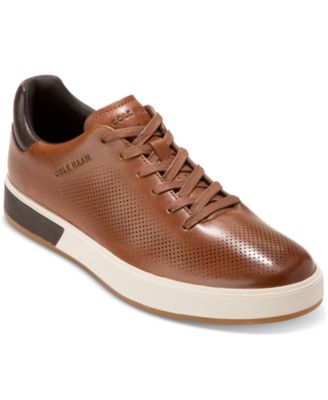 Cole Haan - Men's GrandPrø Angleace Sneaker