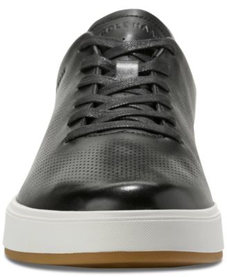 Men's GrandPrø Angleace Sneaker
