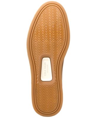 Men's GrandPrø Angleace Sneaker