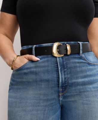 Women's Soft Tech Good Bootcut Jeans, Regular & Plus Size