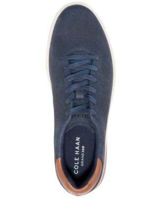 Men's GrandPrø Angleace Sneaker