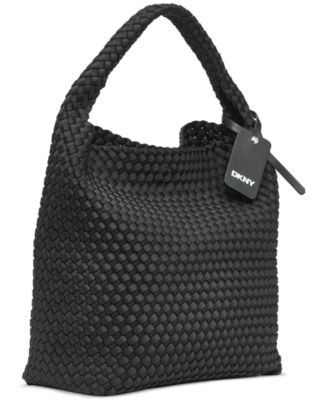 Giselle Extra-Large Tote
