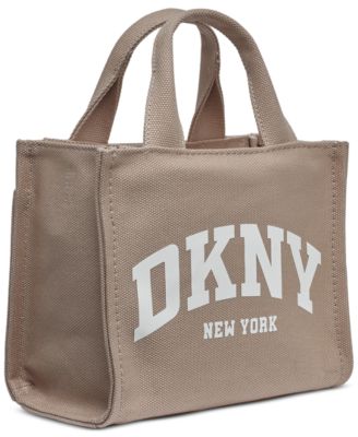 Hadlee Small Tote Bag