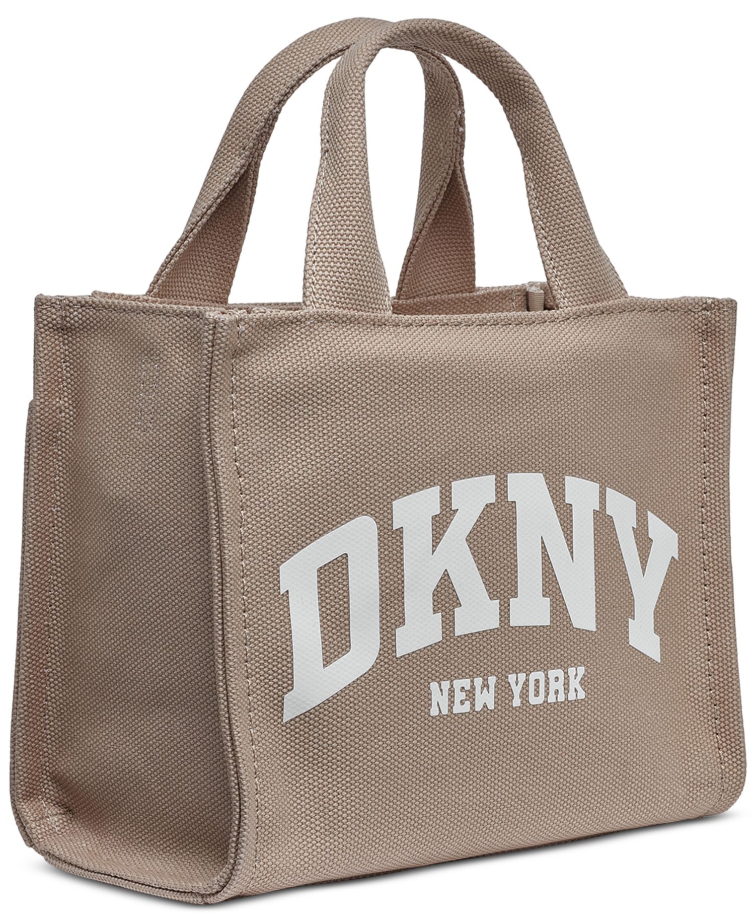Hadlee Small Tote Bag