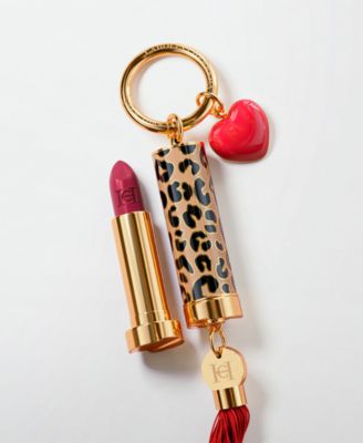 Fabulous Kiss Wild At Heart Animal Instinct Lipstick Cap