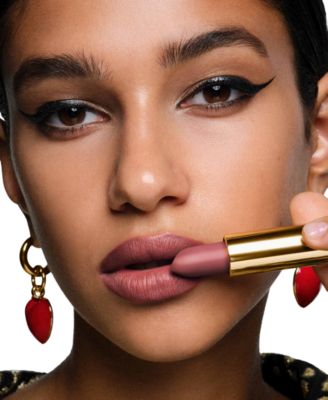 Fabulous Kiss Wild At Heart Spring Collection Lipstick Refill