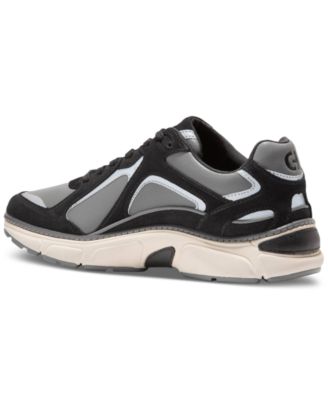 Men's GrandPro Millenia Sneaker