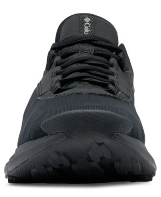 Men's DRAINMAKER XTR Water Performance Shoe