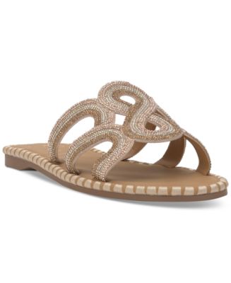Aazon.co | Jessica Sipson Woen's Xuris Loafer Flat, Black, 8.5 | Loafers & Slip-Ons