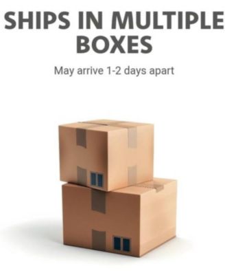 Unicorn Commercial Grade Bounce House Water Slide with Detachable Pool Combo