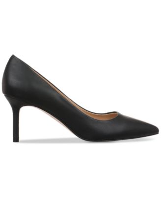 On 34th Mariahh Pointed-Toe Stiletto Heel Pumps, Exclusively