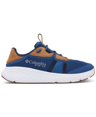 Men's Castback™ TC PFG™ Fishing Sneakers