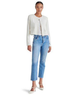 Women's Serenea Blazer