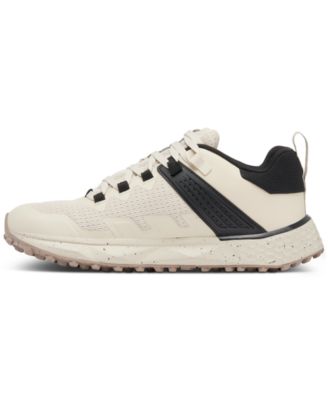 Men's Facet™ 75 Outdry™ Hiking Sneakers