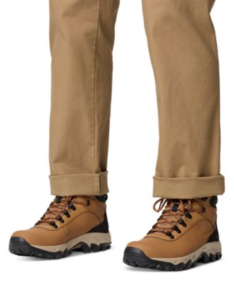 Men's Newton Explorer™ Hiking Boots