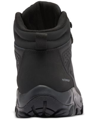 Men's Newton Explorer™ Hiking Boots