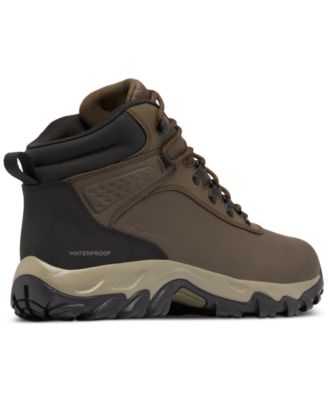 Men's Newton Explorer™ Hiking Boots