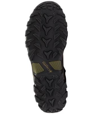 Men's Newton Explorer™ Hiking Boots