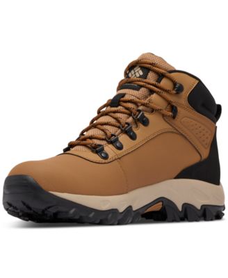 Men's Newton Explorer™ Hiking Boots