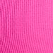 Pinkadelic