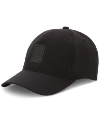 PGA TOUR - Men's Perforated Golf Cap