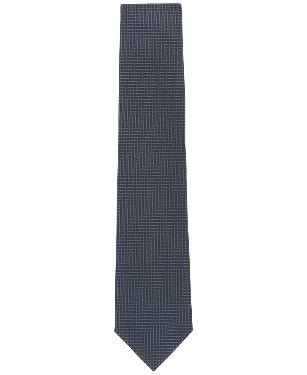 MICHAEL KORS MEN'S SEGAL MINI-DOT TIE 
