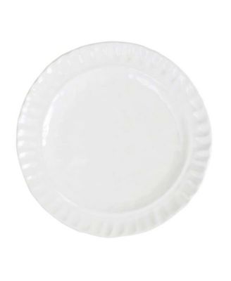 Pietra Serena Four-Piece Place Setting