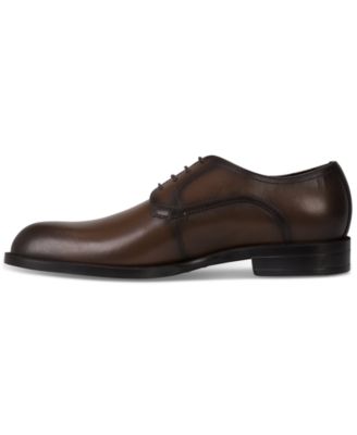 Men's Tayil Derby Dress Shoes