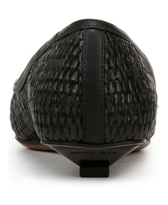 Women's Prella Pointed Toe Pumps