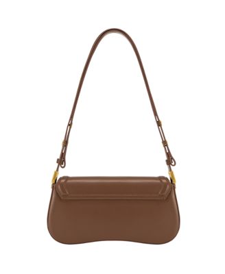 Joy Mini Shoulder Bag