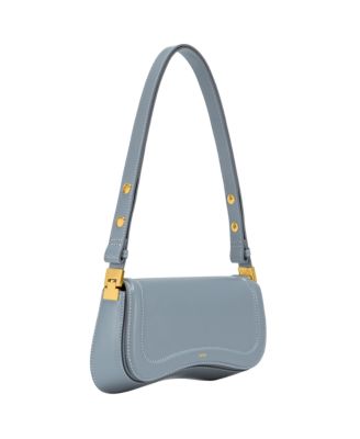 Joy Mini Shoulder Bag