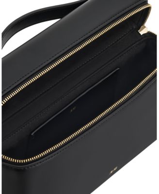 Handbags Thea Mini Top Handle Bag