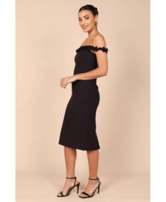 Women's Florez Dress