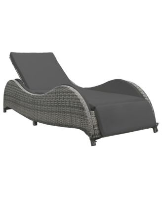vidaXL