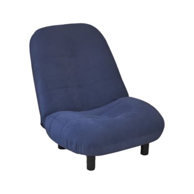 Slickblue