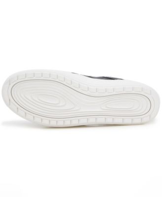 Women's Chloe Slip on Casual Sneakers