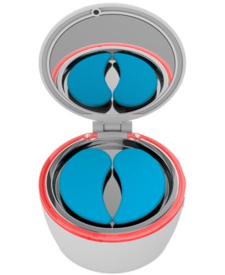 Conair SKN by Cool Beanz™ Rechargeable Cooling Under Eye Pads