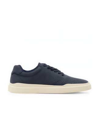 Men's Lace Up Sneaker