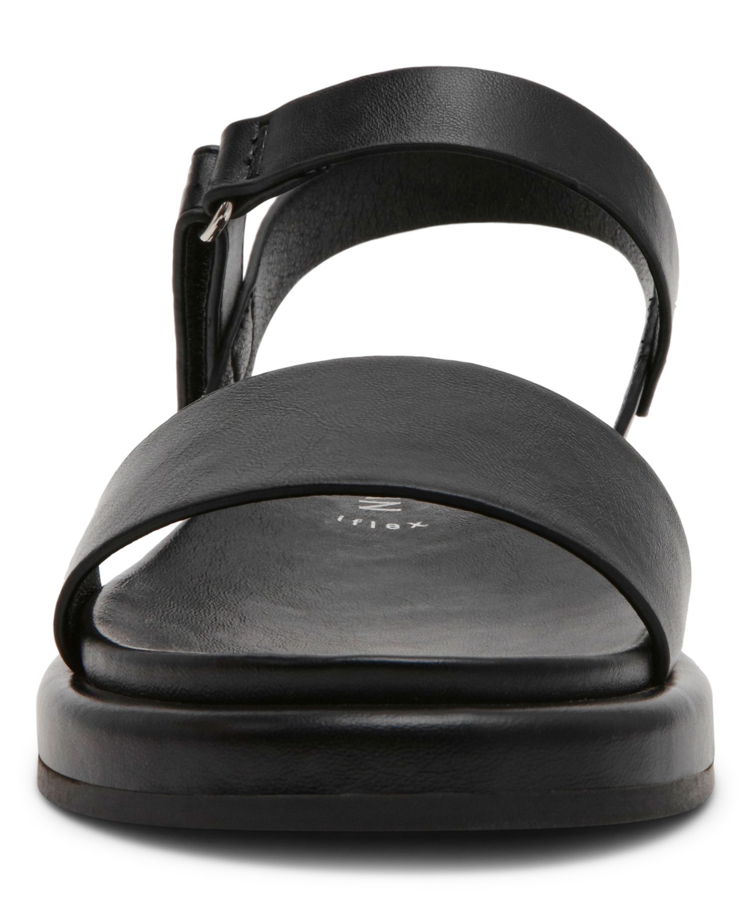 Women's Elani Footbed Flat Sandals