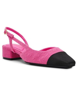 Anne Klein