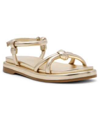 Anne Klein