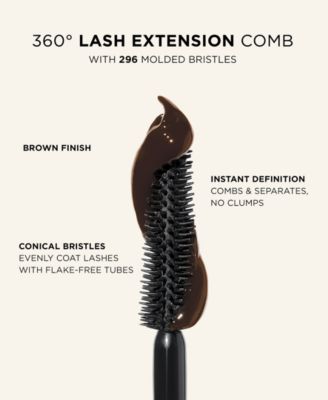 Tartelette XL Tubing Mascara