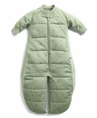 Baby Boys and Girls 3.5 Tog Sleep Suit Bag