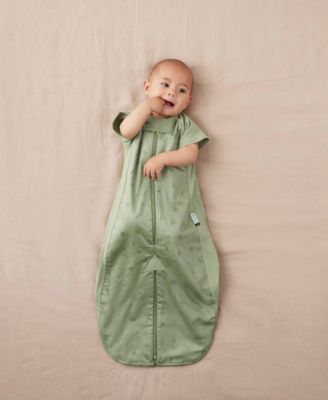 Baby Boys and Girls 1.0 TOG Sleep Suit Sack