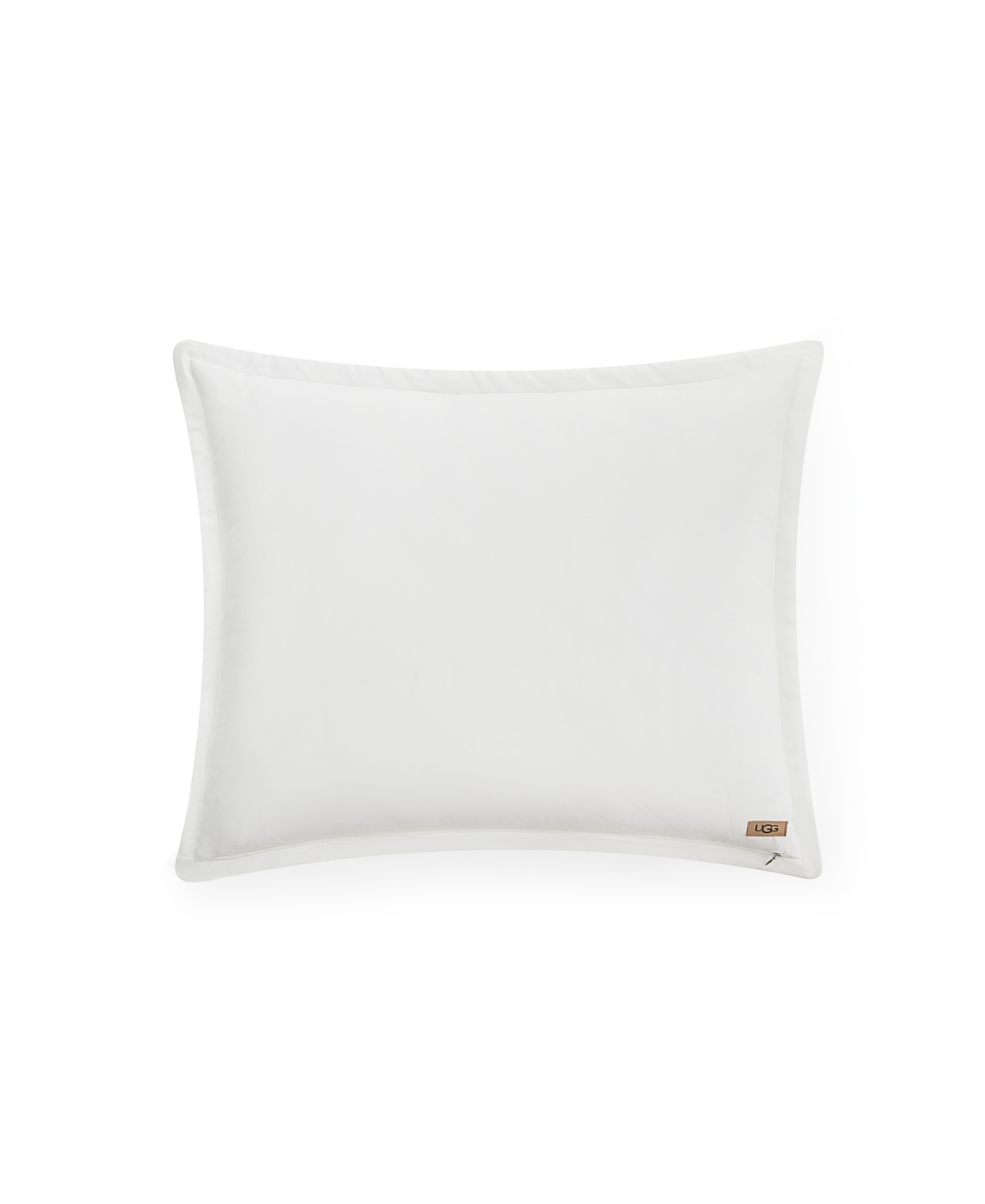 Ugg Hardison Comforter Set