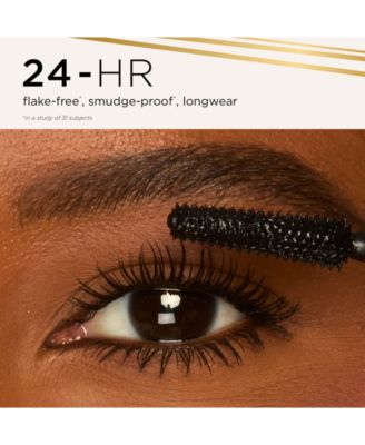 2-Pc. Ultimate Lashes & Lips Set