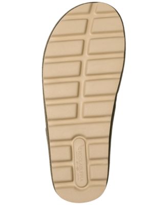 Women's Tizz Sandals