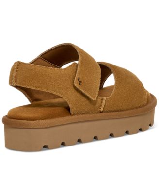 Women's Tizz Sandals